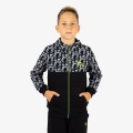 Kronos FULL ZIP 