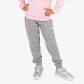 Kronos GIRLS PANTS 