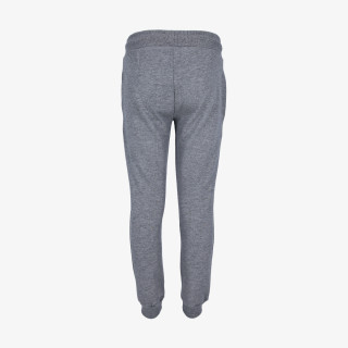Kronos GIRLS PANTS 