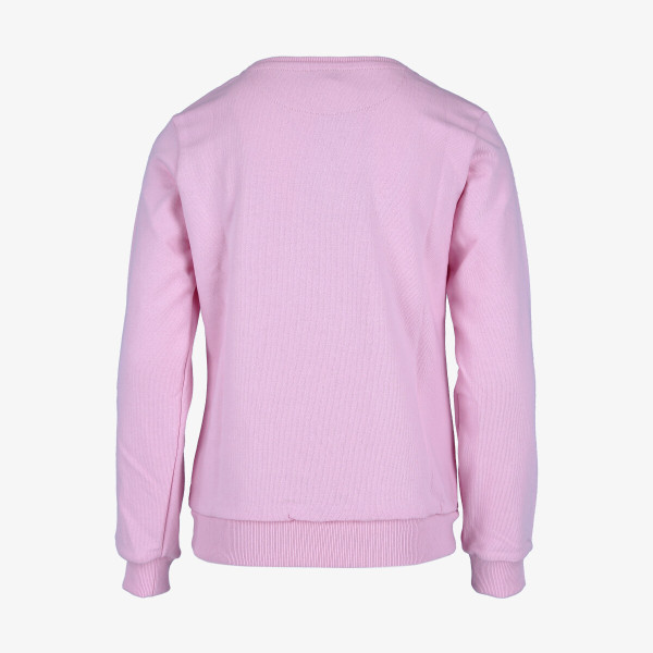 Kronos GIRLS CREWNECK 