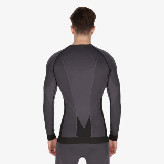 Kronos SKI UNDERWEAR 