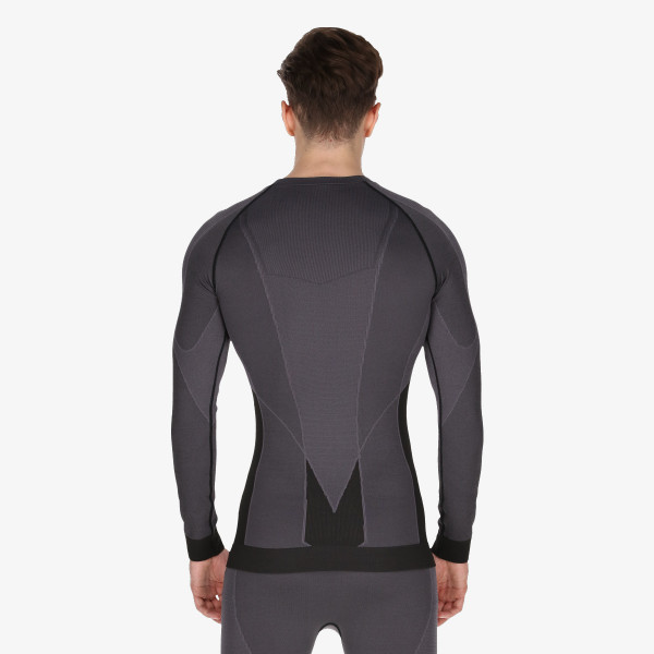 Kronos SKI UNDERWEAR 