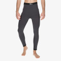Kronos SKI UNDERWEAR 