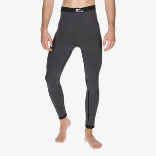 Kronos SKI UNDERWEAR 