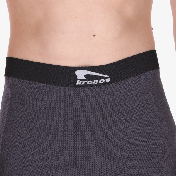 Kronos SKI UNDERWEAR 