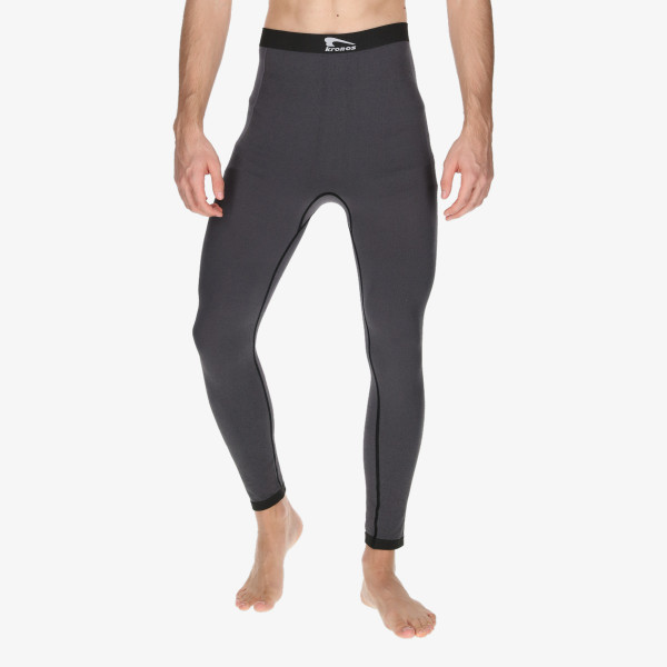 Kronos SKI UNDERWEAR 