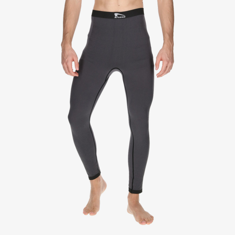 Kronos SKI UNDERWEAR 