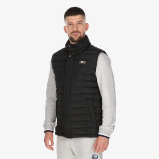 Kronos MENS VEST 