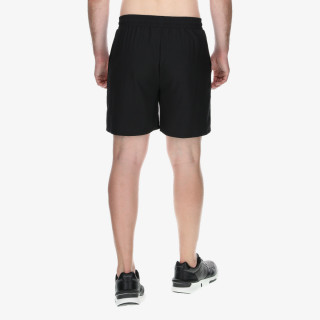 KRONOS MENS SHORTS 
