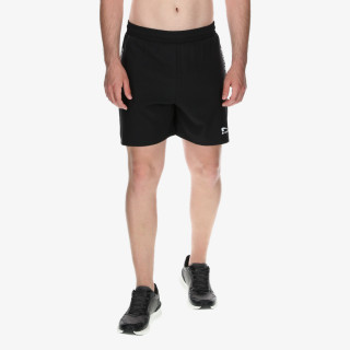 KRONOS MENS SHORTS 