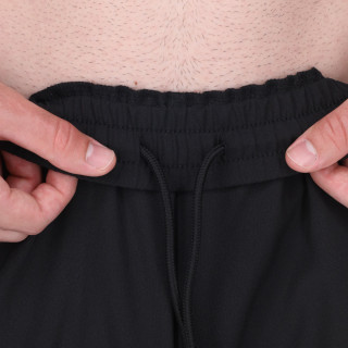 KRONOS MENS SHORTS 
