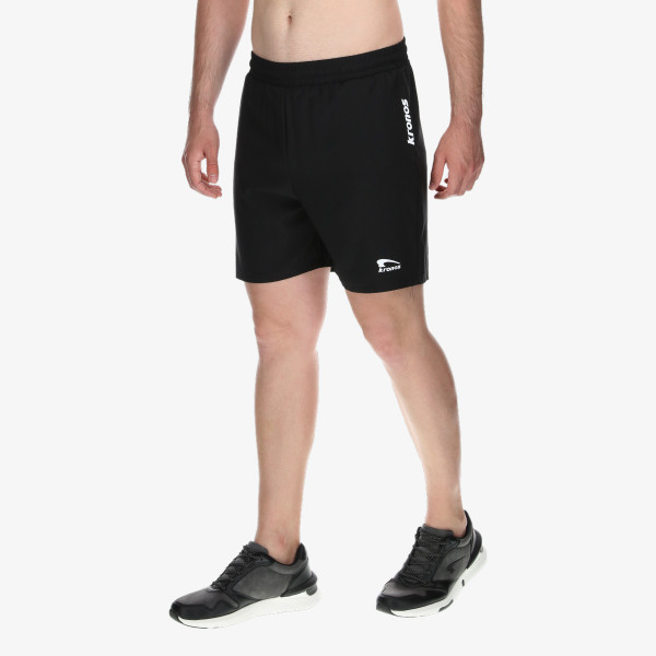 Kronos MENS SHORTS 