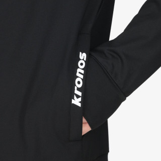 KRONOS MENS JACKET 