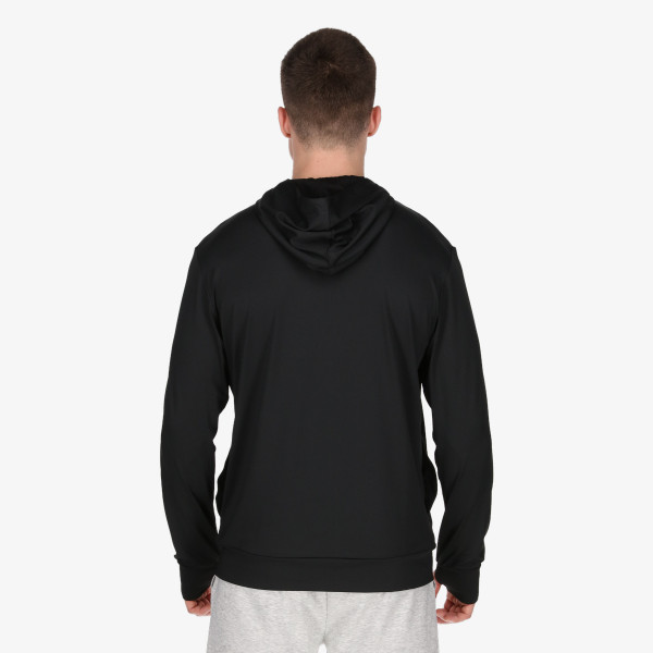 Kronos MENS JACKET 