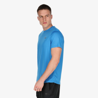 Kronos MENS T-SHIRT 