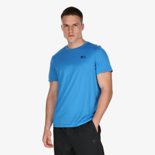 Kronos MENS T-SHIRT 