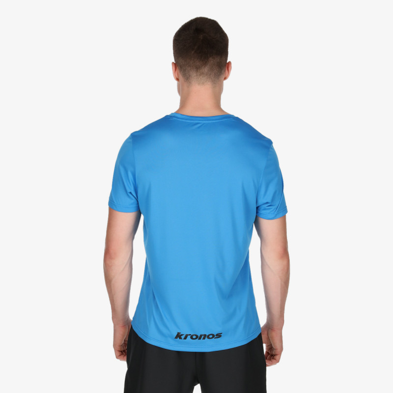 Kronos MENS T-SHIRT 