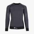 Kronos KIDS SKI UNDERWEAR TOP 