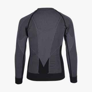 Kronos KIDS SKI UNDERWEAR TOP 