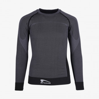 Kronos KIDS SKI UNDERWEAR TOP 