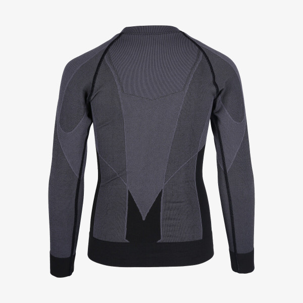 Kronos KIDS SKI UNDERWEAR TOP 