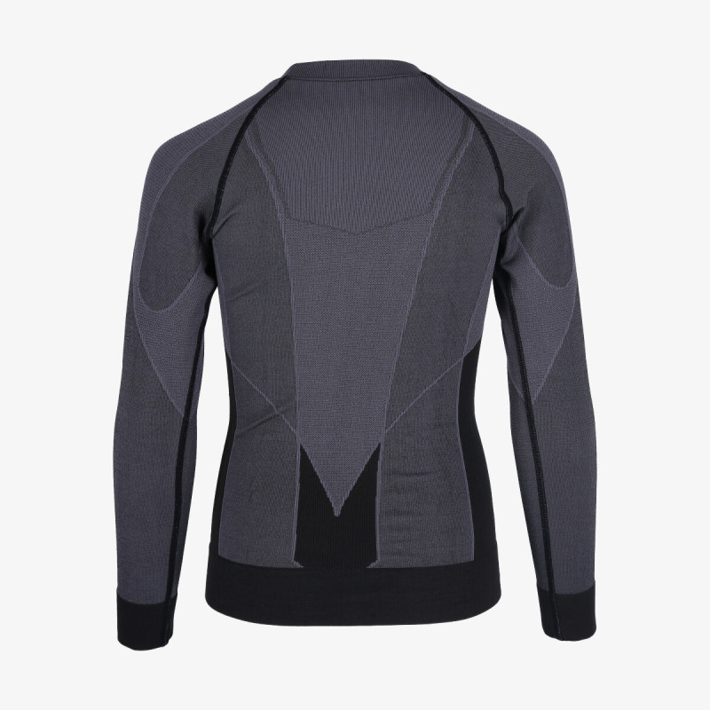 Kronos KIDS SKI UNDERWEAR TOP 