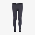 Kronos KIDS SKI UNDERWEAR PANTS 