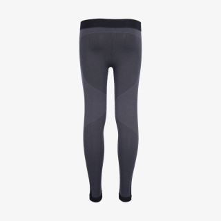 Kronos KIDS SKI UNDERWEAR PANTS 