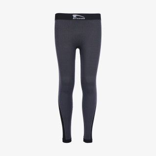 Kronos KIDS SKI UNDERWEAR PANTS 