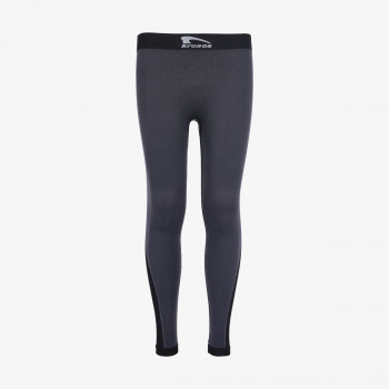 Kronos KIDS SKI UNDERWEAR PANTS 