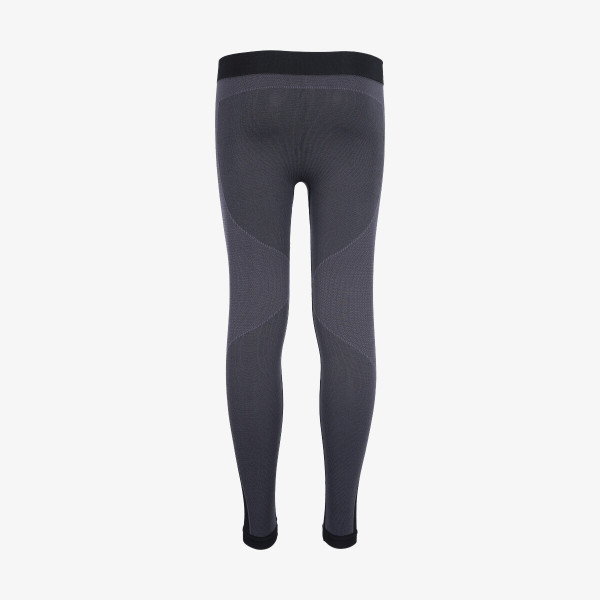 Kronos KIDS SKI UNDERWEAR PANTS 