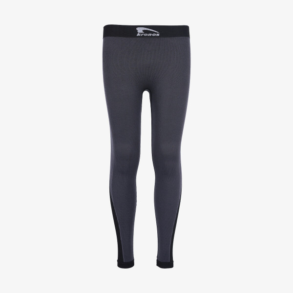Kronos KIDS SKI UNDERWEAR PANTS 