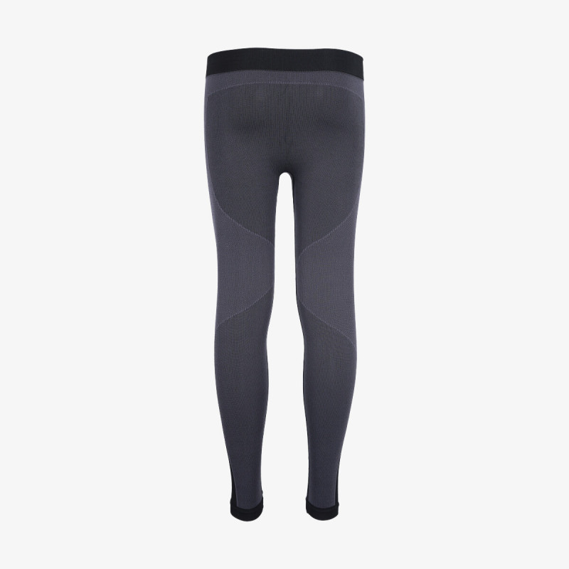 Kronos KIDS SKI UNDERWEAR PANTS 