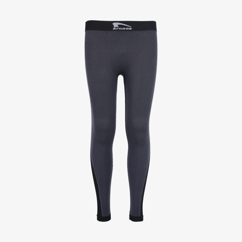 Kronos KIDS SKI UNDERWEAR PANTS 