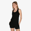 Kronos KRONOS LADIES JUMPSUIT 