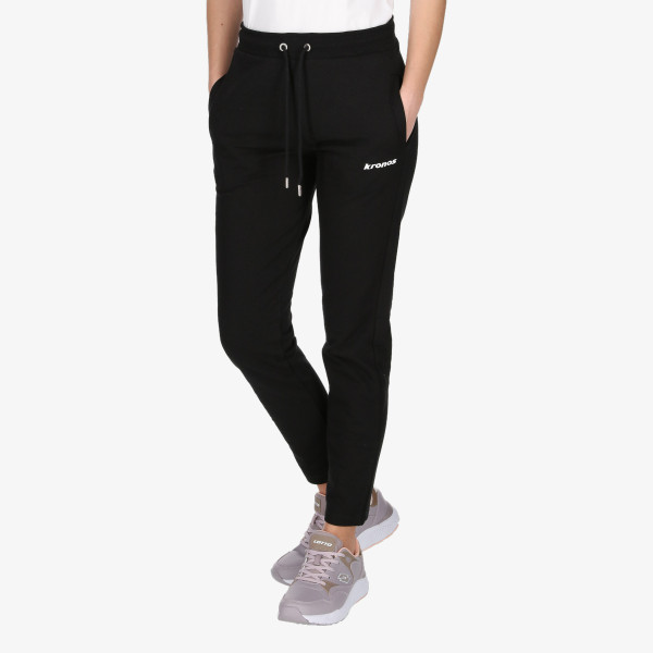 Kronos KRONOS LADIES OPEN PANTS 