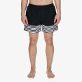 Kronos MENS SWIMMING SHORTS 