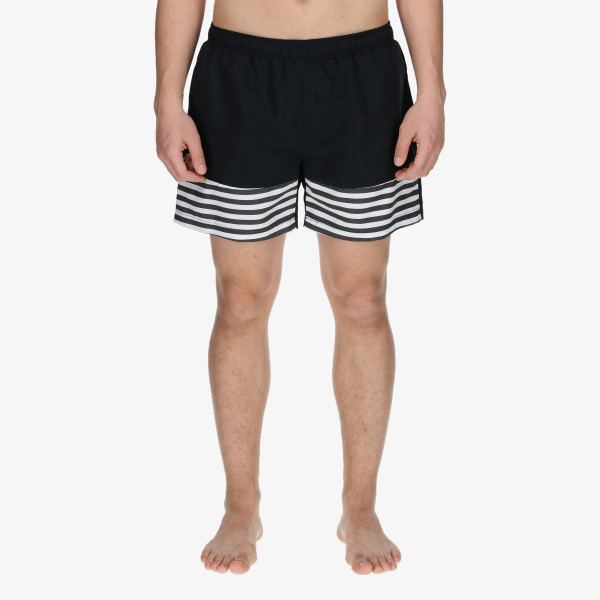 Kronos MENS SWIMMING SHORTS 