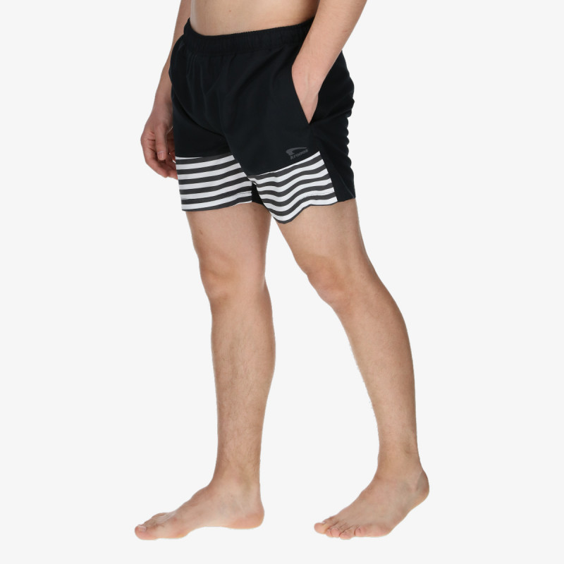 Kronos MENS SWIMMING SHORTS 