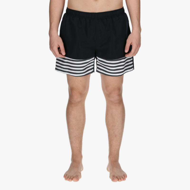 Kronos MENS SWIMMING SHORTS 