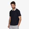 Kronos KRONOS MENS POLO SHIRT 