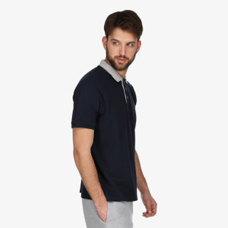 Kronos KRONOS MENS POLO SHIRT 