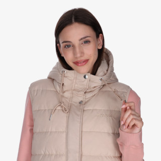 Kronos KRONOS VEST 