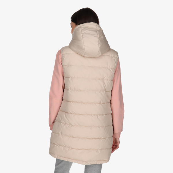 Kronos KRONOS VEST 