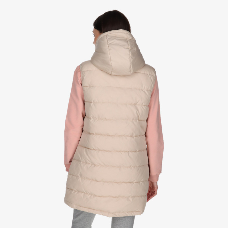 Kronos KRONOS VEST 