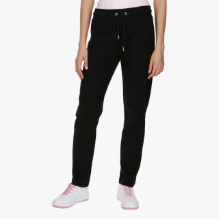 Kronos KRONOS OPEN HAM PANTS 