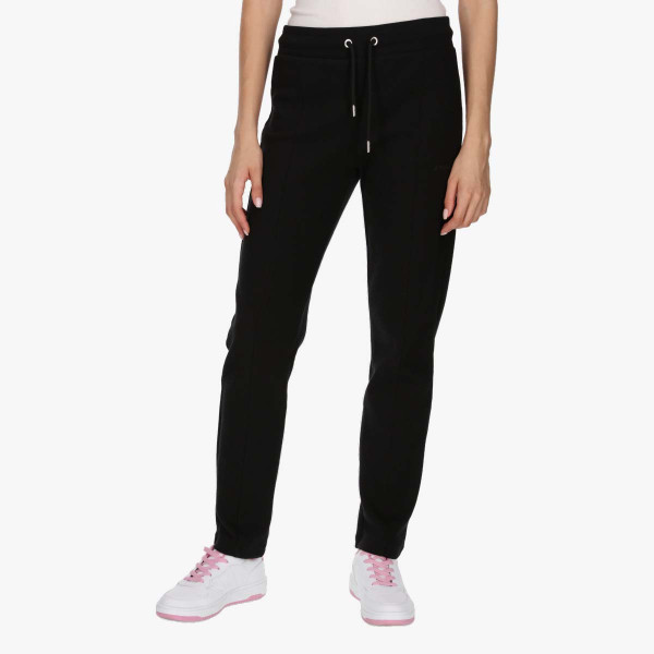 Kronos KRONOS OPEN HAM PANTS 