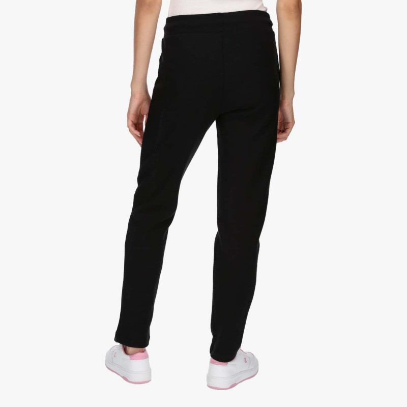 Kronos KRONOS OPEN HAM PANTS 