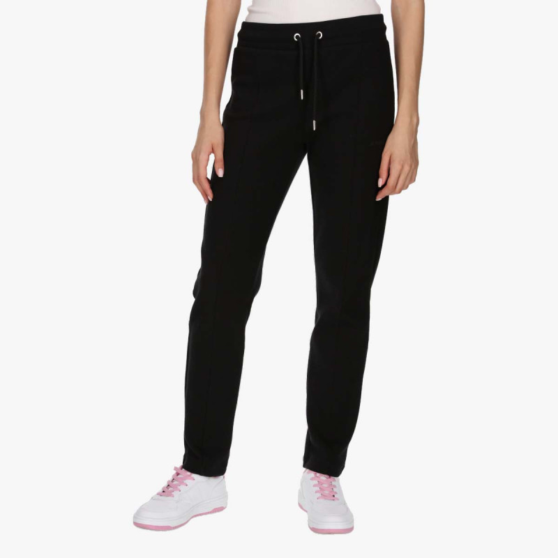 Kronos KRONOS OPEN HAM PANTS 