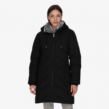 Kronos KRONOS JACKET 